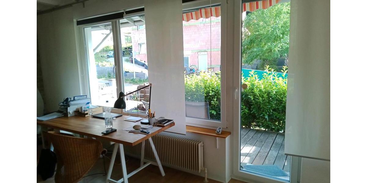 Einfamilienhaus Bad Ems - 5 Zimmer, 170 m&sup2;, 420.000&euro; | Angebot:27005593
