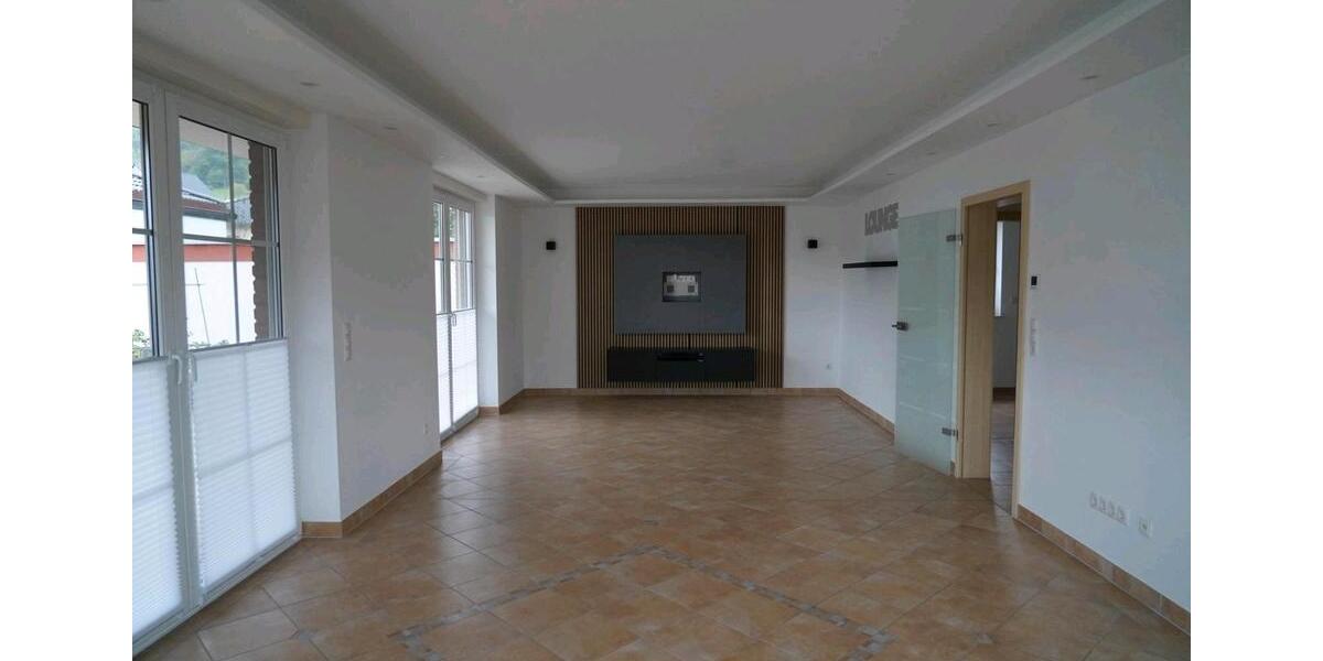 Einfamilienhaus Waldbreitbach - 530.000&euro; | Angebot:22896534