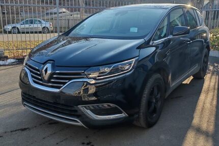 Renault Espace 42.713 km 22.990 &euro; Neuwied 56564