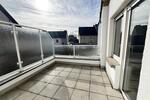 Etagenwohnung Koblenz Bisholder - 1 Zimmer, 40 m&sup2;, 460&euro; | Angebot:26296067