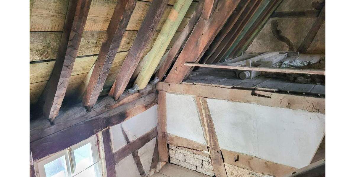 Einfamilienhaus Dausenau - 6 Zimmer, 140 m&sup2;, 79.000&euro; | Angebot:25691927