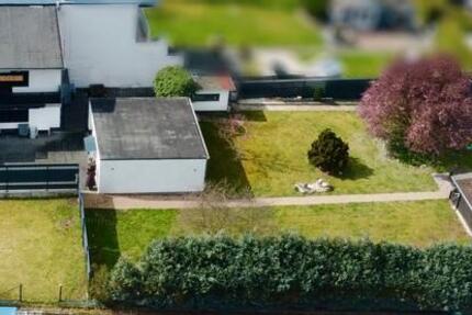 Haus Mülheim-Kärlich Kärlich - 5 Zimmer, 135 m&sup2;, 649.000&euro; | Angebot:25961618