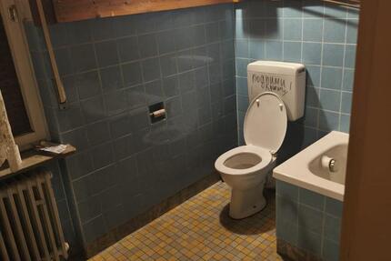 Wohnung Koblenz Bisholder - 8 Zimmer, 150 m&sup2;, 1.600&euro; | Angebot:25853875