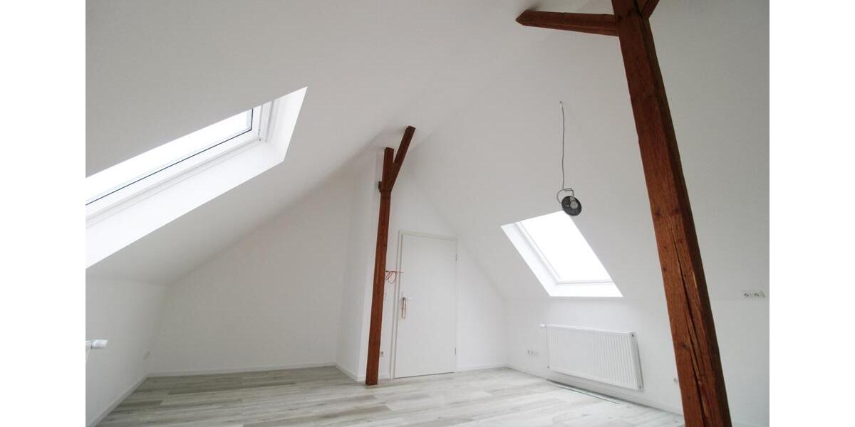 Etagenwohnung Mülheim-Kärlich Kärlich - 2 Zimmer, 47 m&sup2;, 555&euro; | Angebot:25958609