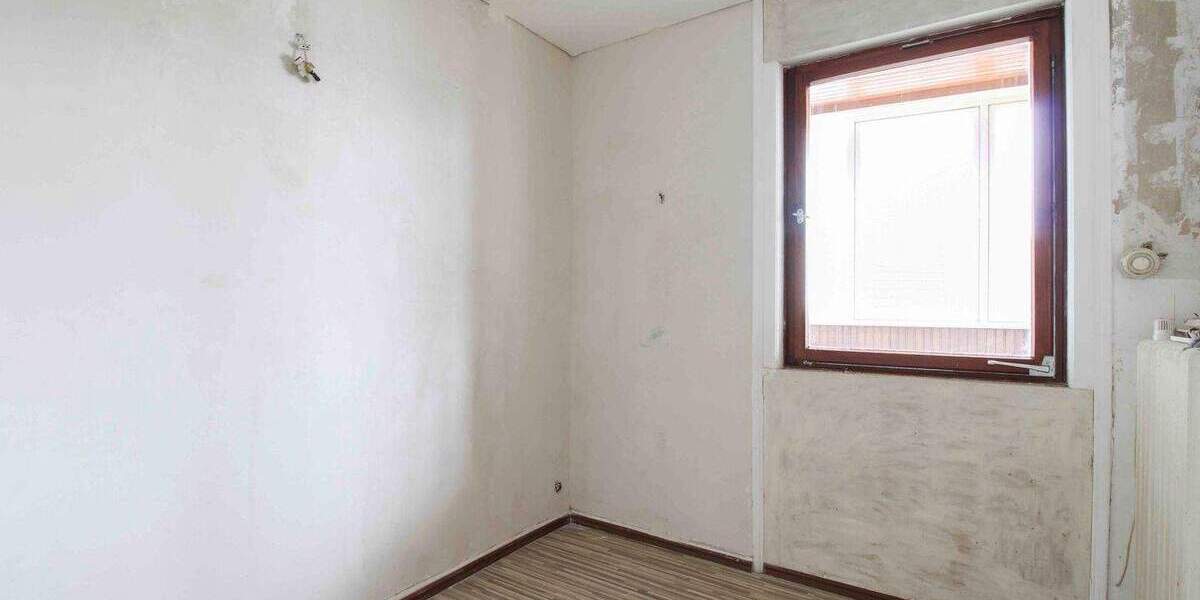 Einfamilienhaus Ransbach-Baumbach Baumbach - 4 Zimmer, 139.000&euro; | Angebot:25865054