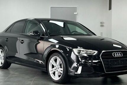 Audi A3 118.500 km 16.700 &euro; Neuwied 56567
