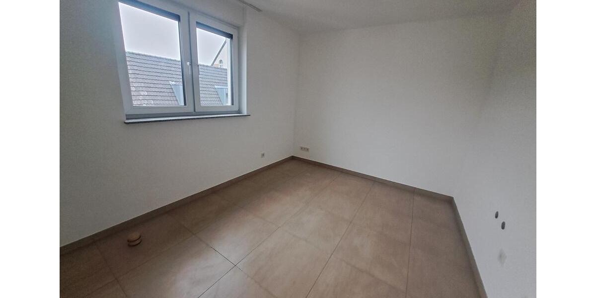 Etagenwohnung Bad Neuenahr-Ahrweiler Ahrweiler - 3 Zimmer, 80 m&sup2;, 960&euro; | Angebot:25722628