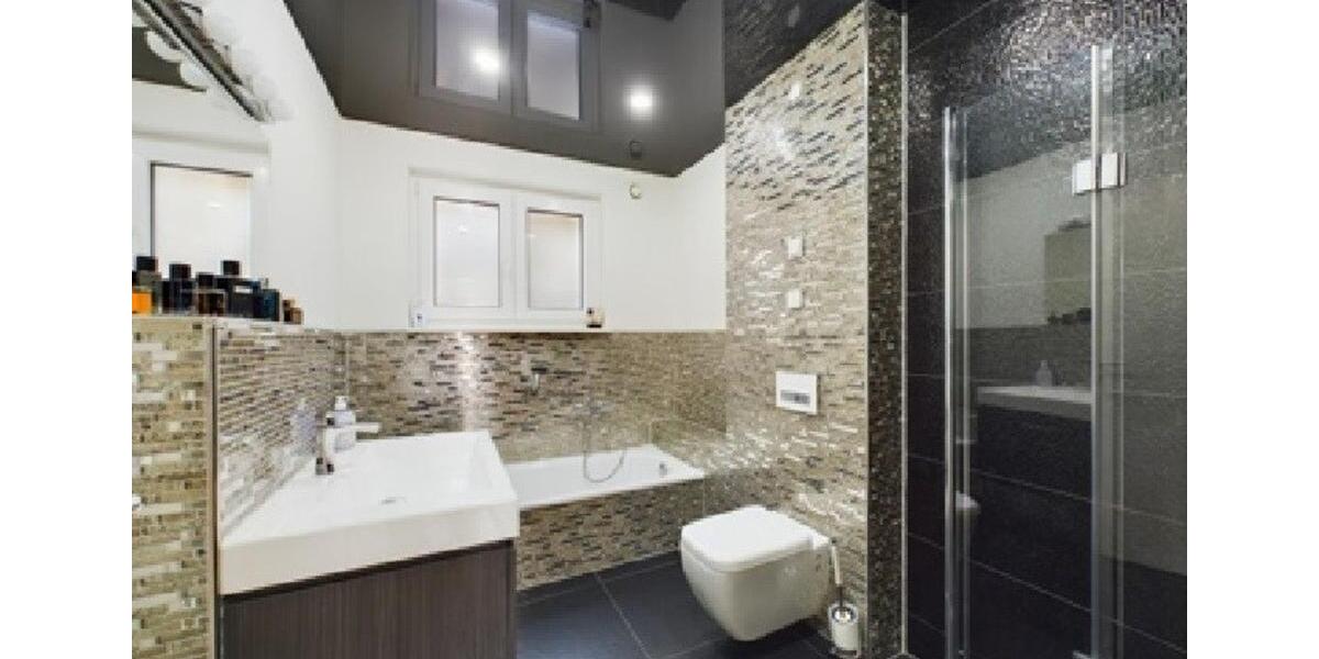 Maisonettenwohnung Nassau - 4 Zimmer, 110 m&sup2;, 1.150&euro; | Angebot:25333638