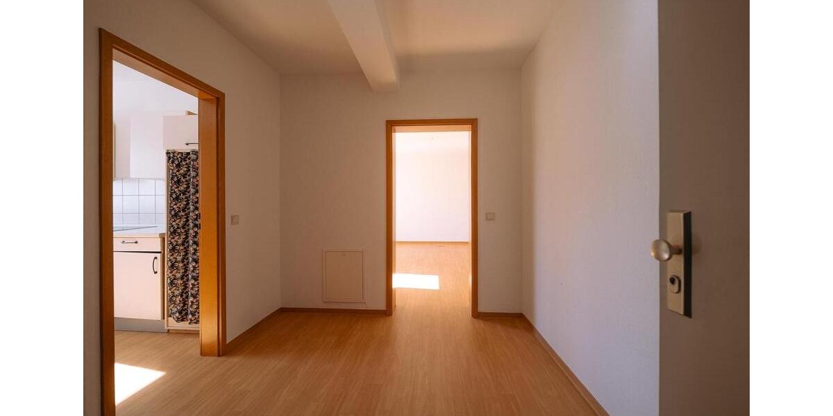 Etagenwohnung Koblenz Karthause - 3 Zimmer, 79 m&sup2;, 800&euro; | Angebot:26423473