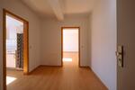 Etagenwohnung Koblenz Karthause - 3 Zimmer, 79 m&sup2;, 800&euro; | Angebot:26423473