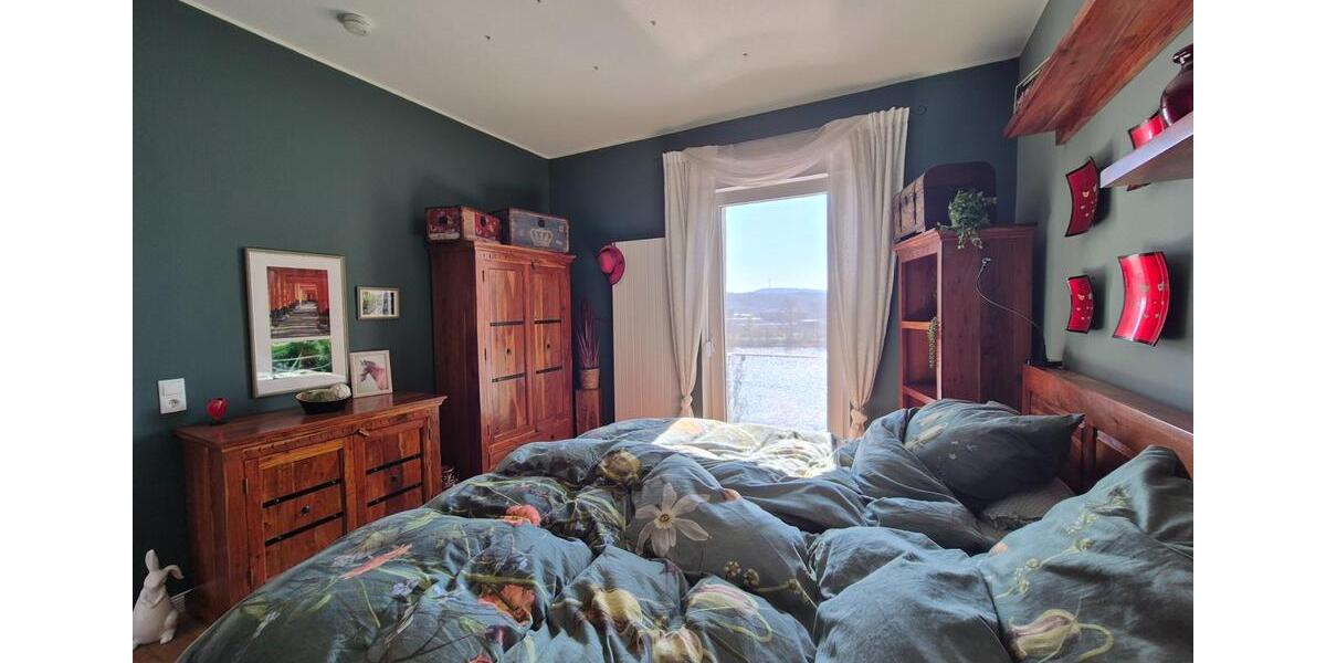 Etagenwohnung Koblenz Bisholder - 5 Zimmer, 160 m&sup2;, 695.000&euro; | Angebot:25765591