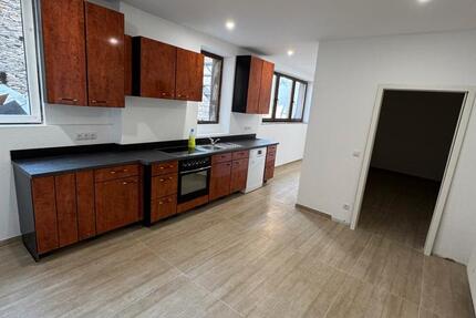 Wohnung Neuwied Block - 2 Zimmer, 50 m&sup2;, 800&euro; | Angebot:25993431