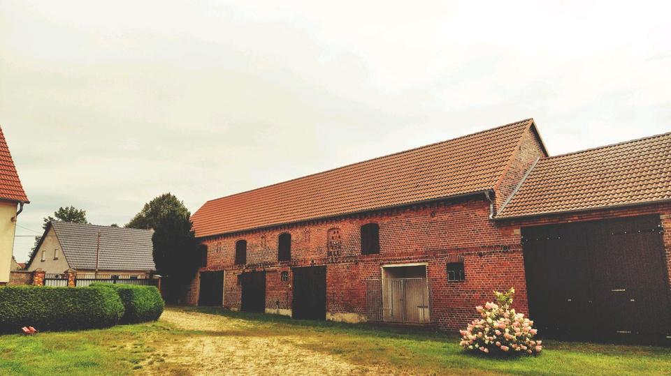 Bauernhaus, Landhaus Bad Honnef - 6 Zimmer, 133 m&sup2;, 350.000&euro; | Angebot:24654006