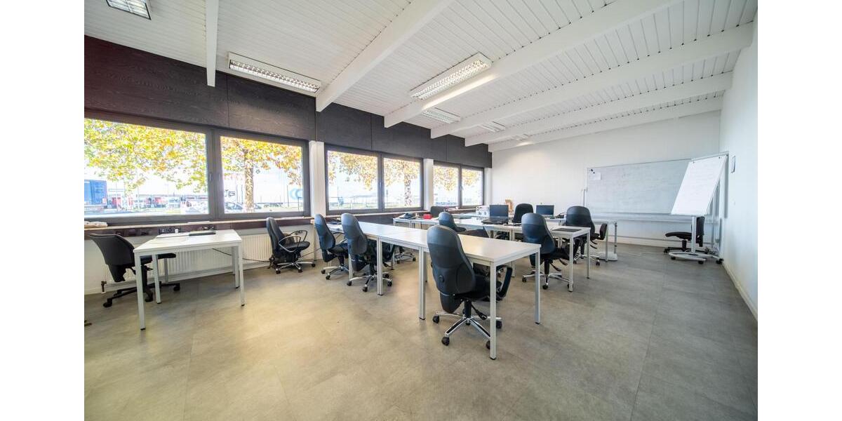 Gewerbeobjekt Koblenz Bubenheim - 2.707&euro; | Angebot:25905715