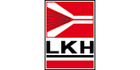 Instandhalter / Werkzeugmechaniker (m/w/d) Bereich Werkzeugwartung