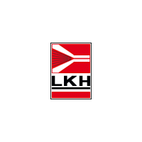 Mechatroniker / Industriemechaniker (m/w/d) für Montageanlagen LKH Kunststoffwerk Heiligenroth GmbH & Co. KG Heiligenroth 56412