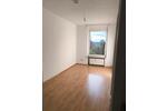 Etagenwohnung Koblenz Horchheim - 5 Zimmer, 130 m&sup2;, 1.150&euro; | Angebot:26029676