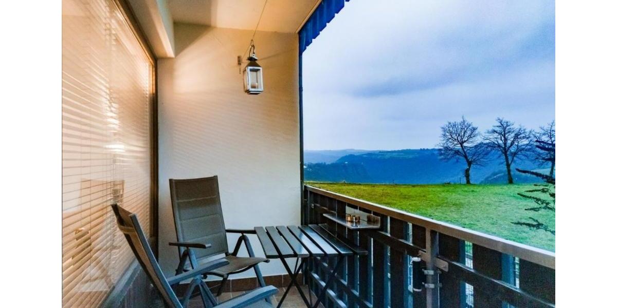 Erdgeschoßwohnung Dahlheim - 1 Zimmer, 33 m&sup2;, 85.000&euro; | Angebot:25479208