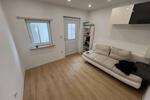 Etagenwohnung Neuwied Feldkirchen - 1 Zimmer, 28 m&sup2;, 650&euro; | Angebot:26545187