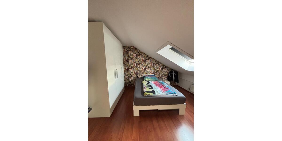 Maisonettenwohnung Neuwied Feldkirchen - 2.5 Zimmer, 66 m&sup2;, 215.000&euro; | Angebot:27531643