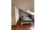 Maisonettenwohnung Neuwied Feldkirchen - 2.5 Zimmer, 66 m&sup2;, 215.000&euro; | Angebot:27531643