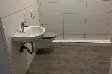 Wohnung Burgbrohl - 4 Zimmer, 100 m&sup2;, 850&euro; | Angebot:25993415