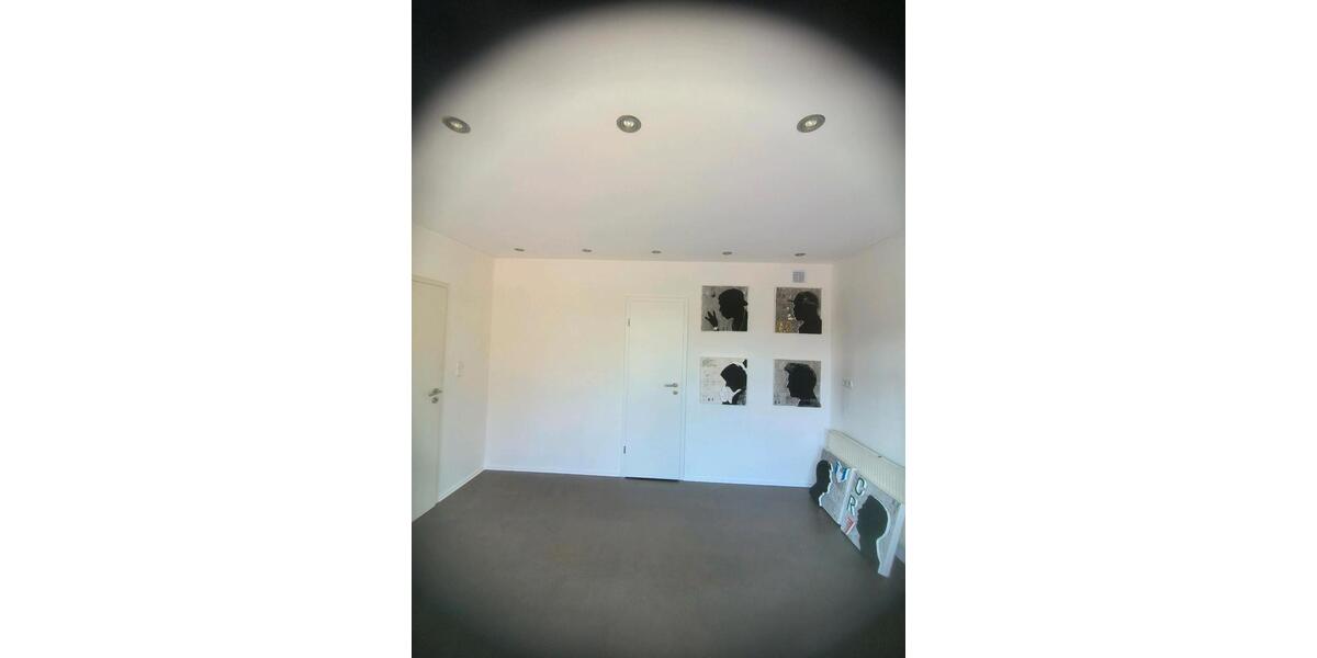 Gewerbeobjekt Neitersen - 300&euro; | Angebot:23618032