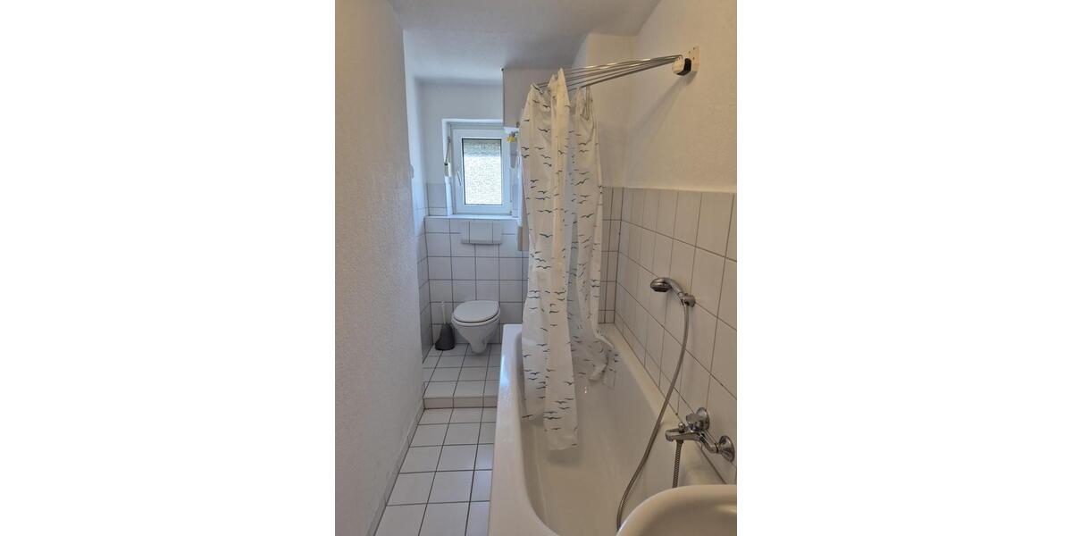 Etagenwohnung Koblenz Karthause - 3 Zimmer, 50 m&sup2;, 395&euro; | Angebot:26549432