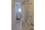Etagenwohnung Koblenz Karthause - 3 Zimmer, 50 m&sup2;, 395&euro; | Angebot:26549432