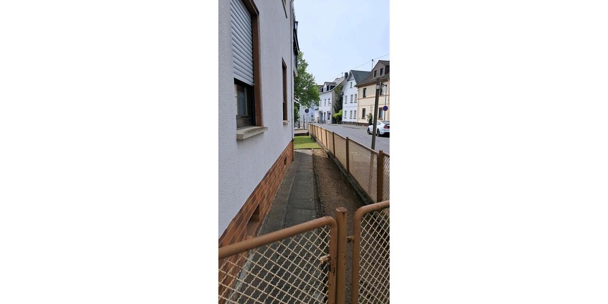 Mehrfamilienhaus, Wohnhaus Neuwied Block - 5 Zimmer, 160 m&sup2;, 410.000&euro; | Angebot:26681419