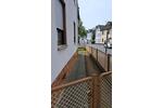 Mehrfamilienhaus, Wohnhaus Neuwied Block - 5 Zimmer, 160 m&sup2;, 410.000&euro; | Angebot:26681419