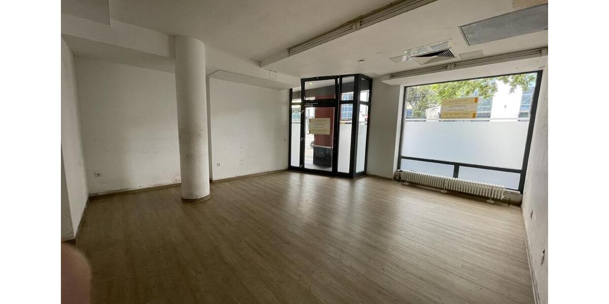 Gewerbeobjekt Koblenz - 690&euro; | Angebot:25225838