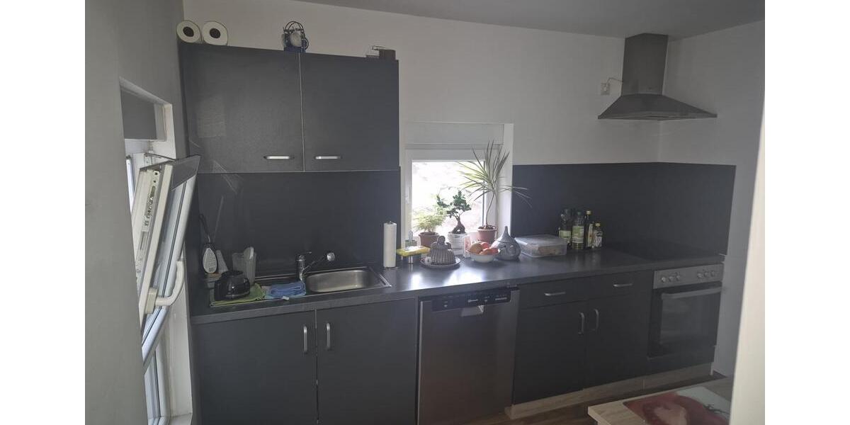 Mehrfamilienhaus, Wohnhaus Neuwied - 355.000&euro; | Angebot:26738711