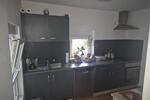 Mehrfamilienhaus, Wohnhaus Neuwied - 355.000&euro; | Angebot:26738711