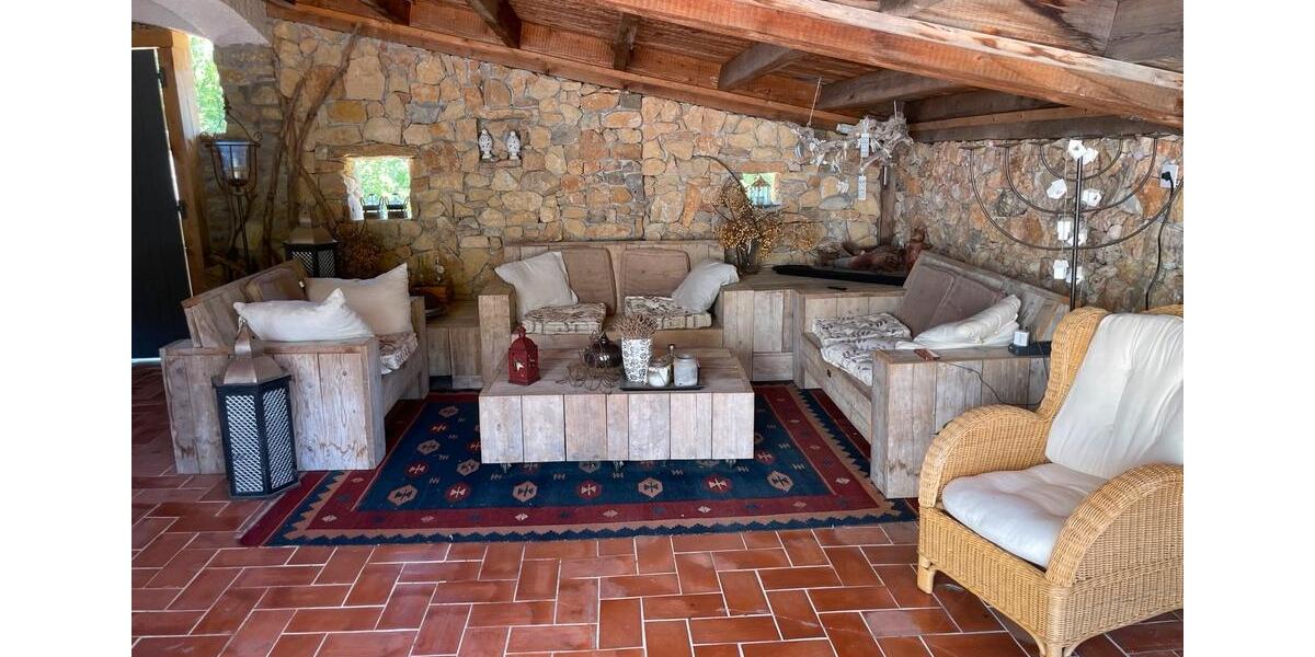 Villa Mogendorf - 5 Zimmer, 100 m&sup2;, 495.000&euro; | Angebot:24312086