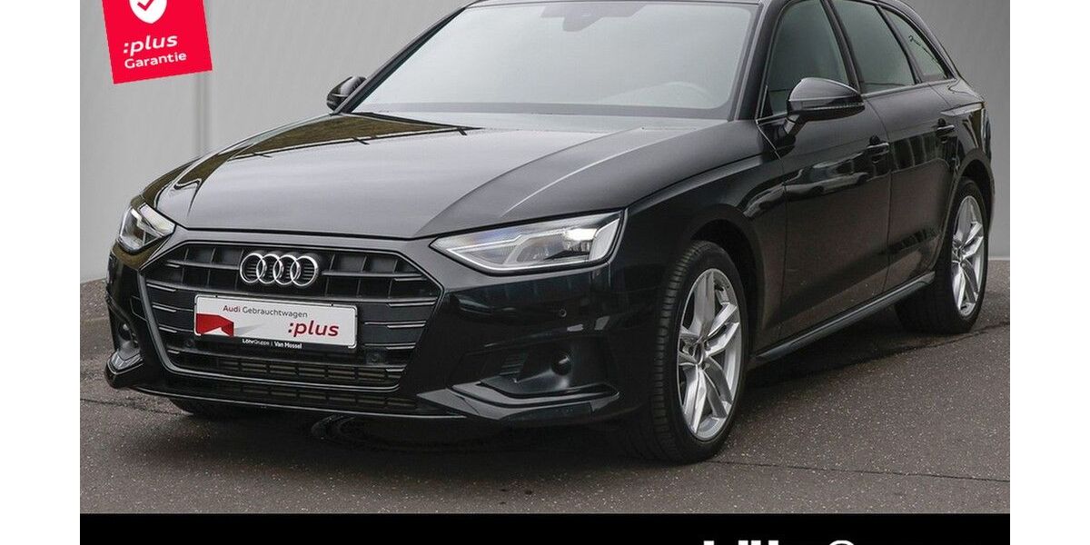 Audi A4 47.292 km 28.580 &euro; Koblenz 56070