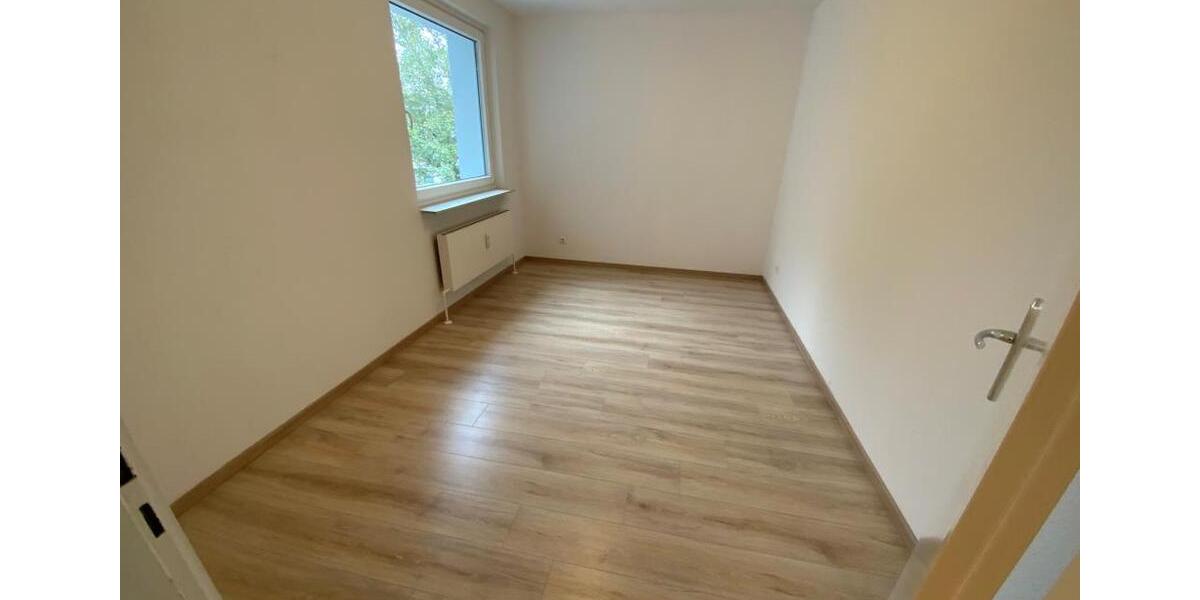 Etagenwohnung Koblenz Karthause - 3 Zimmer, 82 m&sup2;, 859&euro; | Angebot:26496057