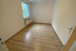 Etagenwohnung Koblenz Karthause - 3 Zimmer, 82 m&sup2;, 859&euro; | Angebot:26496057