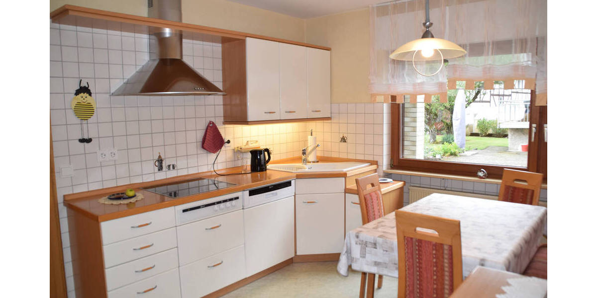 Mehrfamilienhaus, Wohnhaus Rückeroth - 5 Zimmer, 225 m&sup2;, 270.000&euro; | Angebot:25738112