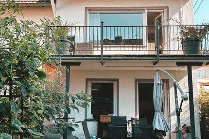 Haus Koblenz Arenberg-Immendorf - 6 Zimmer, 140 m&sup2;, 369.000&euro; | Angebot:26181010