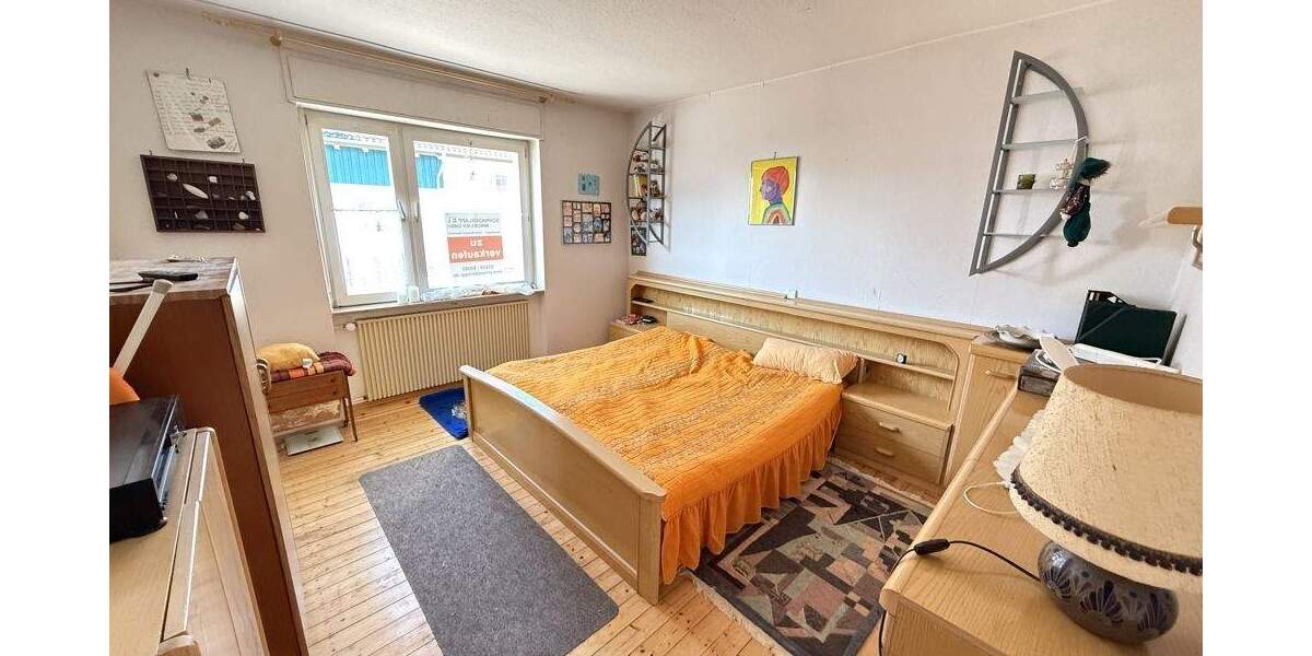 Einfamilienhaus Wirges - 6 Zimmer, 155 m&sup2;, 249.000&euro; | Angebot:25666033