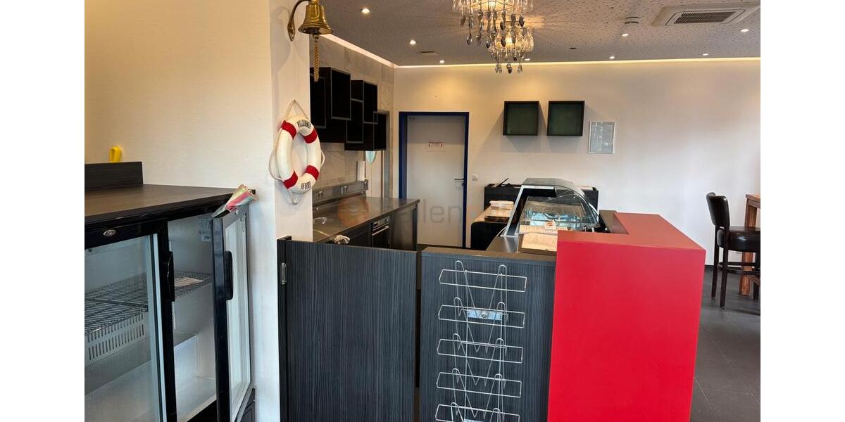 Gewerbeobjekt Mogendorf - 1.750&euro; | Angebot:18838525