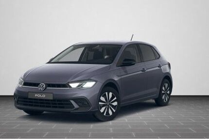 VW Polo 14.851 km 23.130 &euro; Mayen 56727