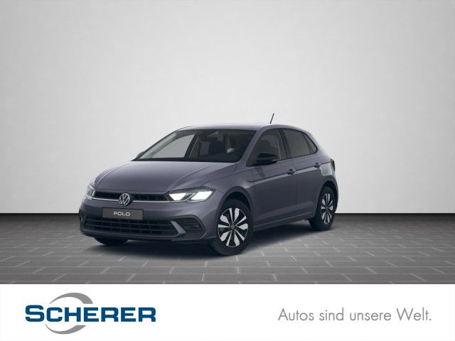 VW Polo 14.851 km 23.130 &euro; Mayen 56727