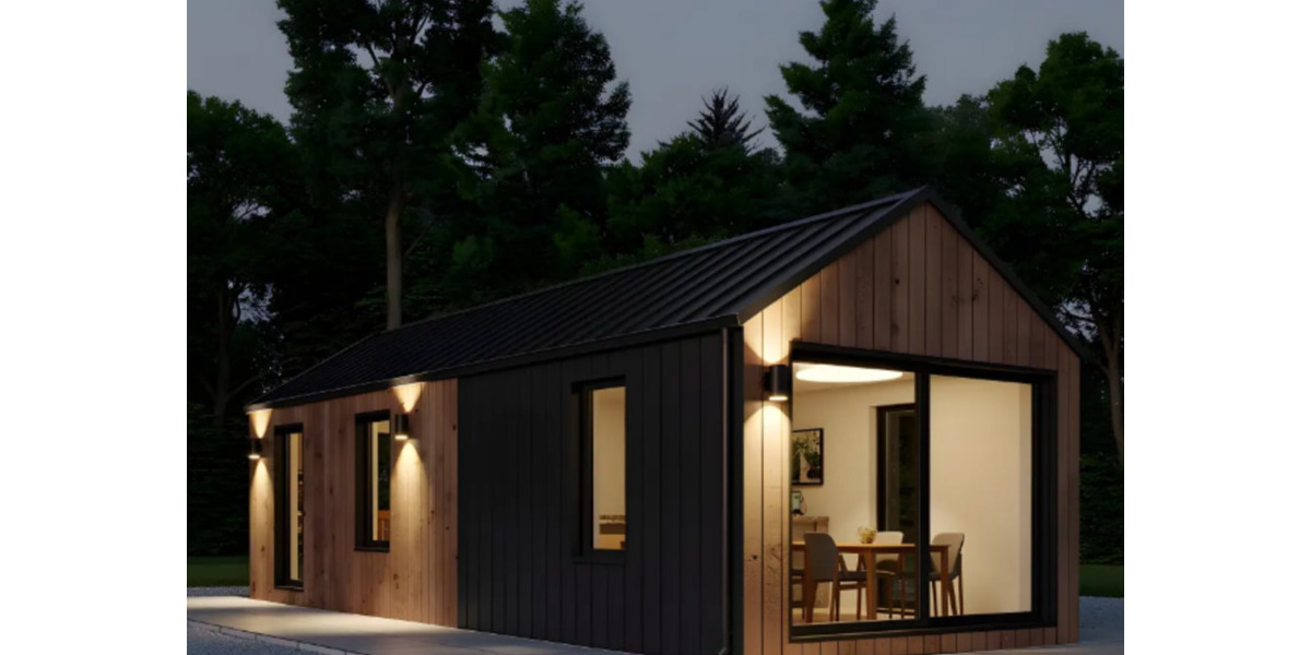 Einfamilienhaus Boppard - 2 Zimmer, 36 m&sup2;, 135.000&euro; | Angebot:25923272