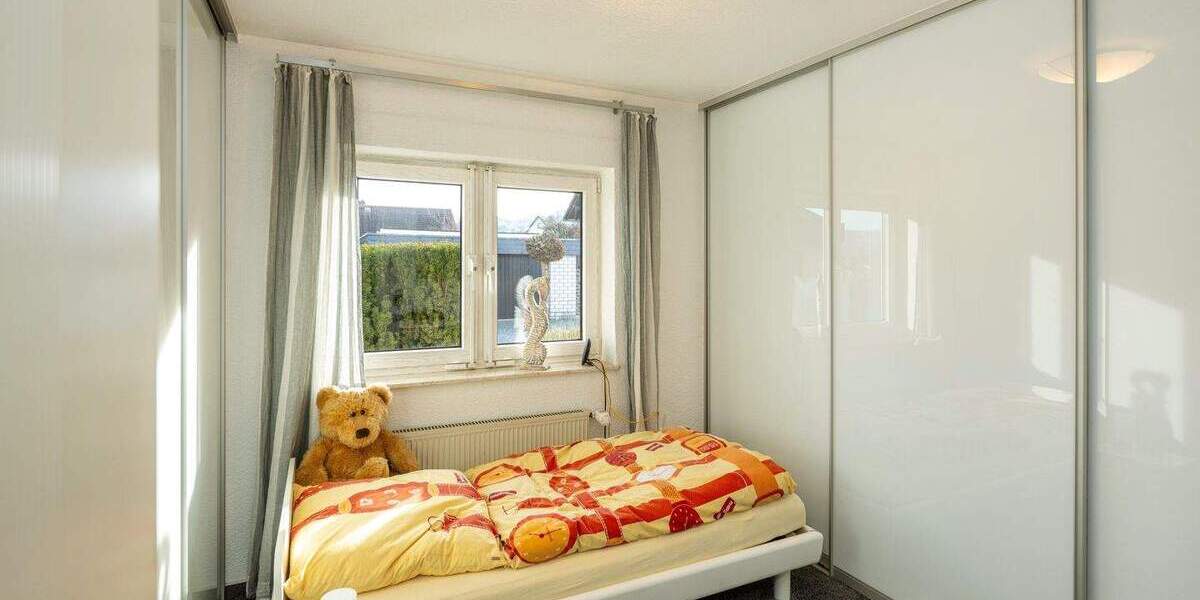 Einfamilienhaus Eitelborn - 1 Zimmer, 247 m&sup2;, 1.175.000&euro; | Angebot:25744027