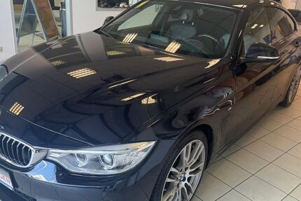 BMW 420 94.000 km 24.300 &euro; Mülheim-Kärlich 56218