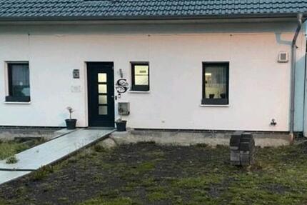 Haus Bad Honnef - 7 Zimmer, 182 m&sup2;, 800.000&euro; | Angebot:25095262