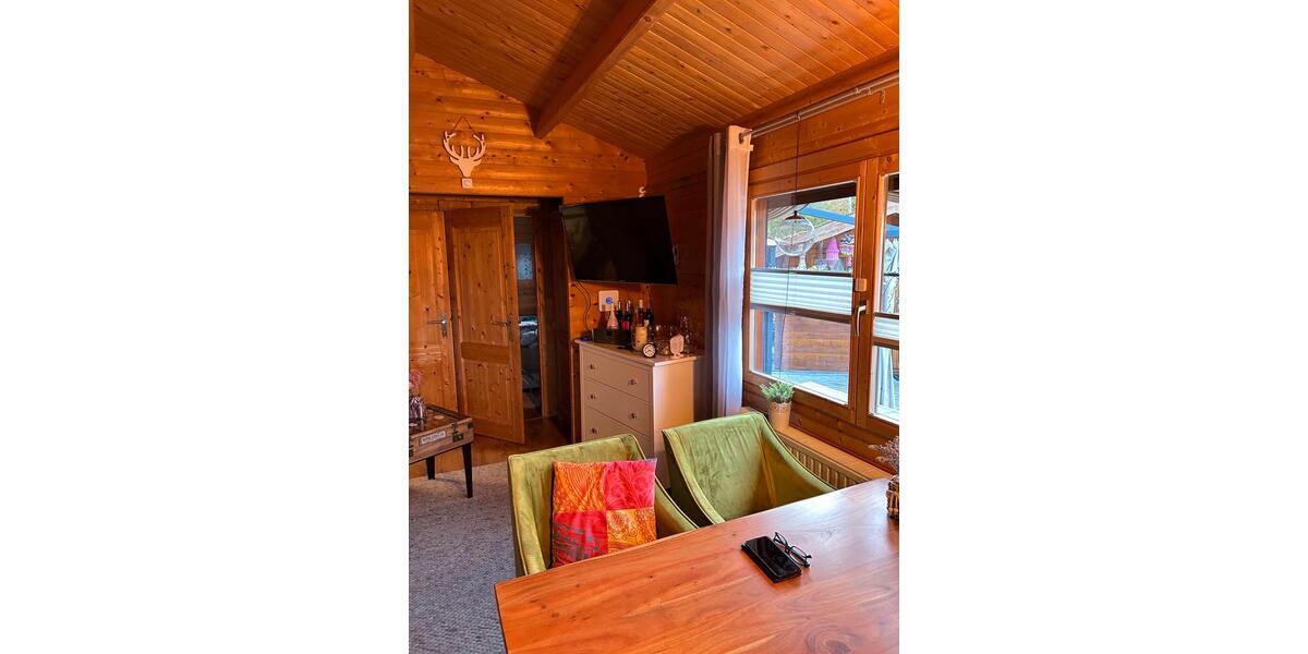 Einfamilienhaus Ettringen - 3 Zimmer, 45 m&sup2;, 75.000&euro; | Angebot:25268498