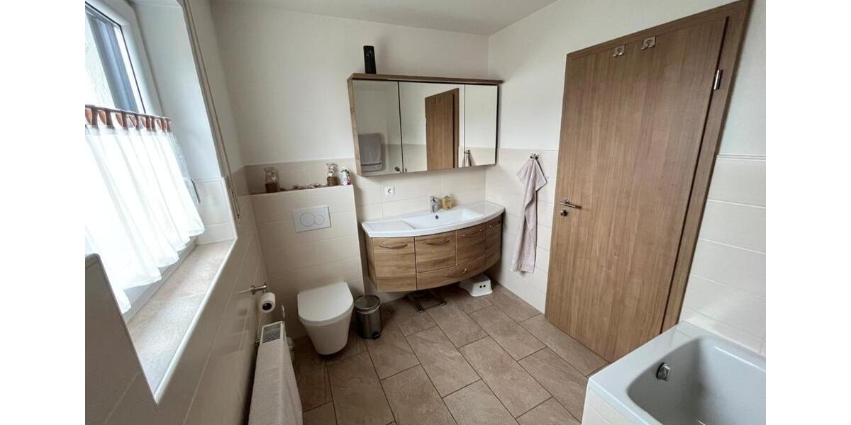 Einfamilienhaus Andernach - 7 Zimmer, 191 m&sup2;, 535.000&euro; | Angebot:25239581